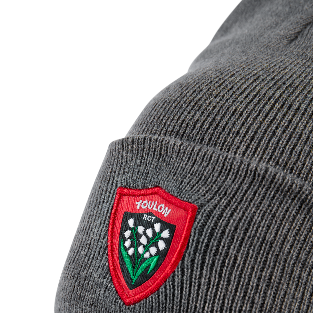 Nike RC Toulon Muts