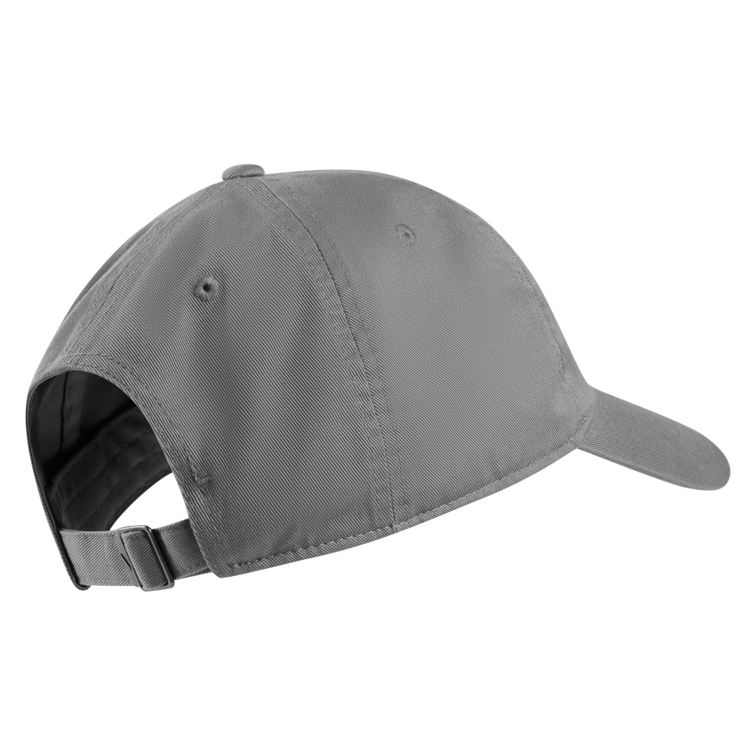 Nike RC Toulon H86 Rugby Cap