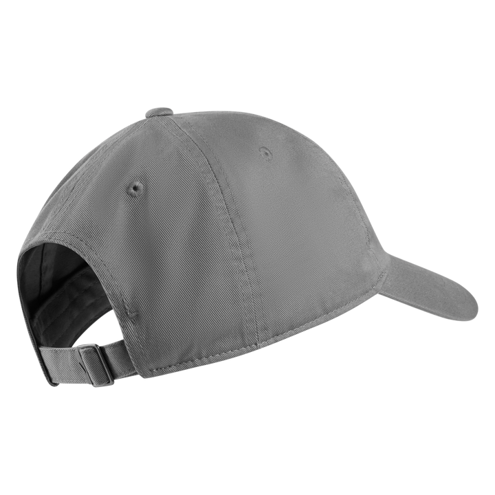 Nike RC Toulon H86 Rugby Cap
