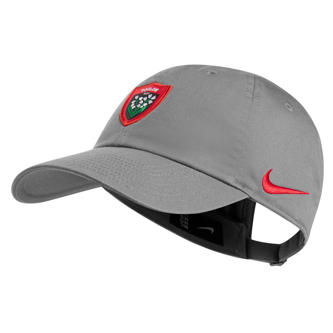 Nike RC Toulon H86 Rugby Cap