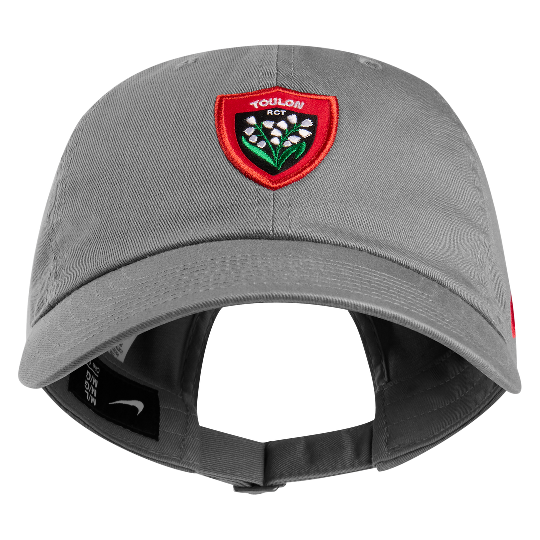Nike RC Toulon H86 Rugby Cap