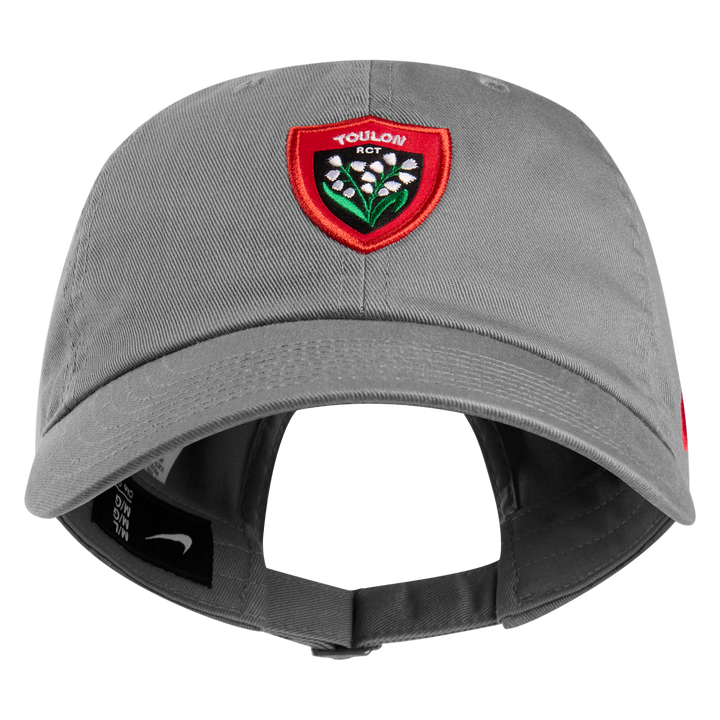 Nike RC Toulon H86 Rugby Cap