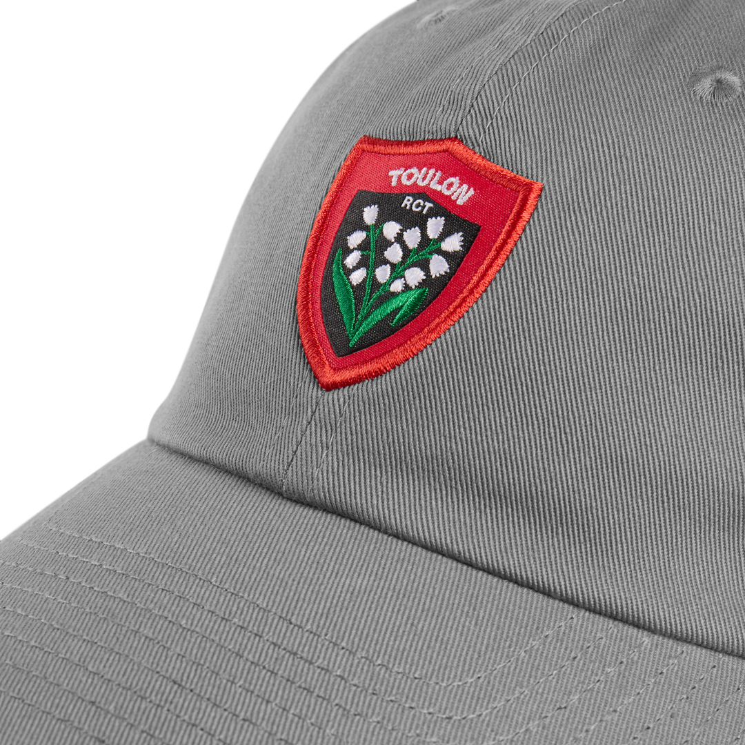 Nike RC Toulon H86 Rugby Cap