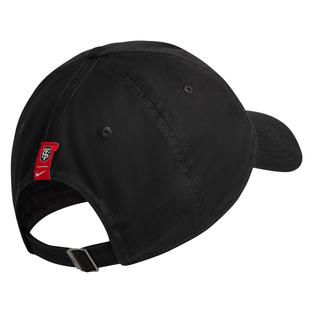 Nike Stade Toulousain Unisex Nike H86 Cap