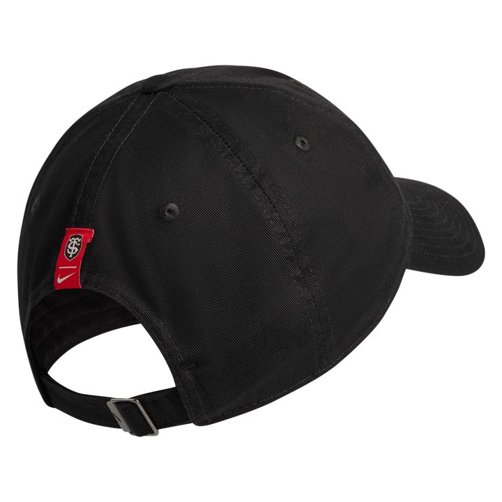 Nike Stade Toulousain Unisex Nike H86 Cap