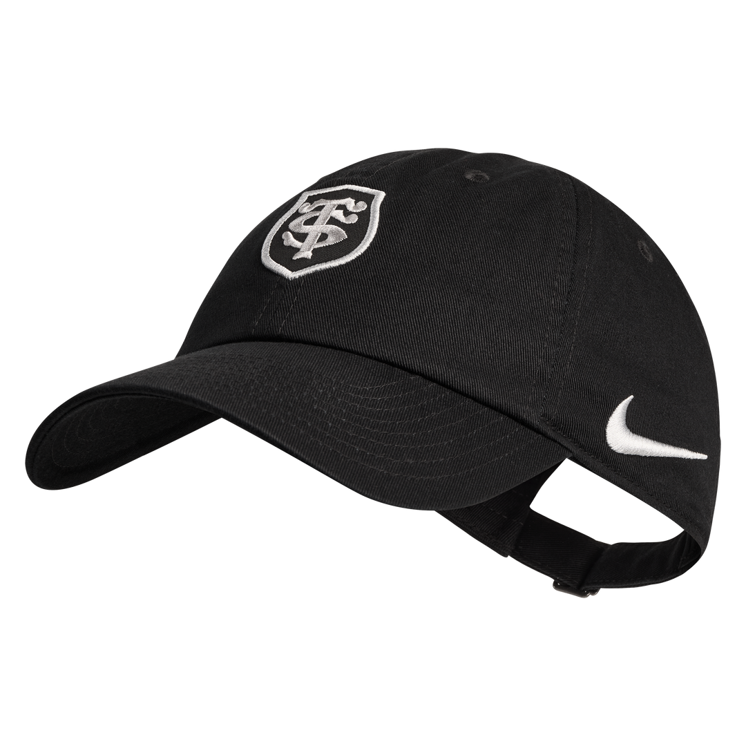 Nike Stade Toulousain Unisex Nike H86 Cap