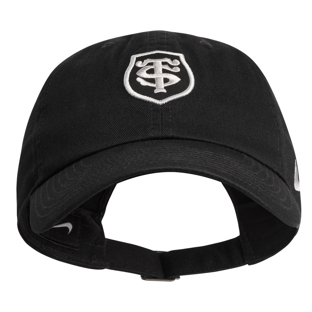 Nike Stade Toulousain Unisex Nike H86 Cap