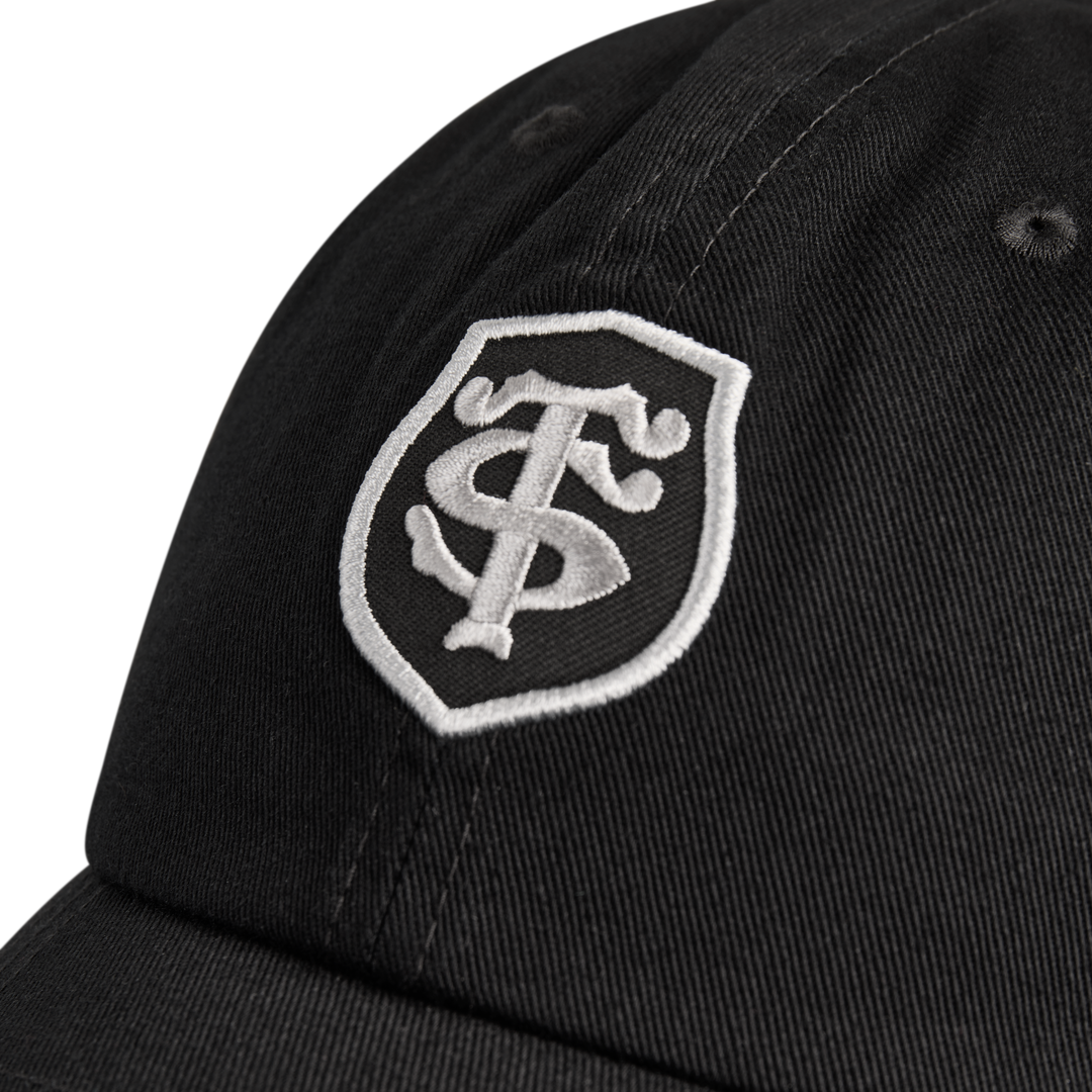 Nike Stade Toulousain Unisex Nike H86 Cap