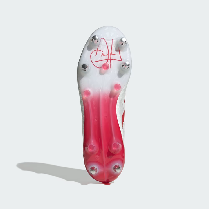 adidas Adizero RS15 Pro SG Rugby Schoenen x Antoine Dupont