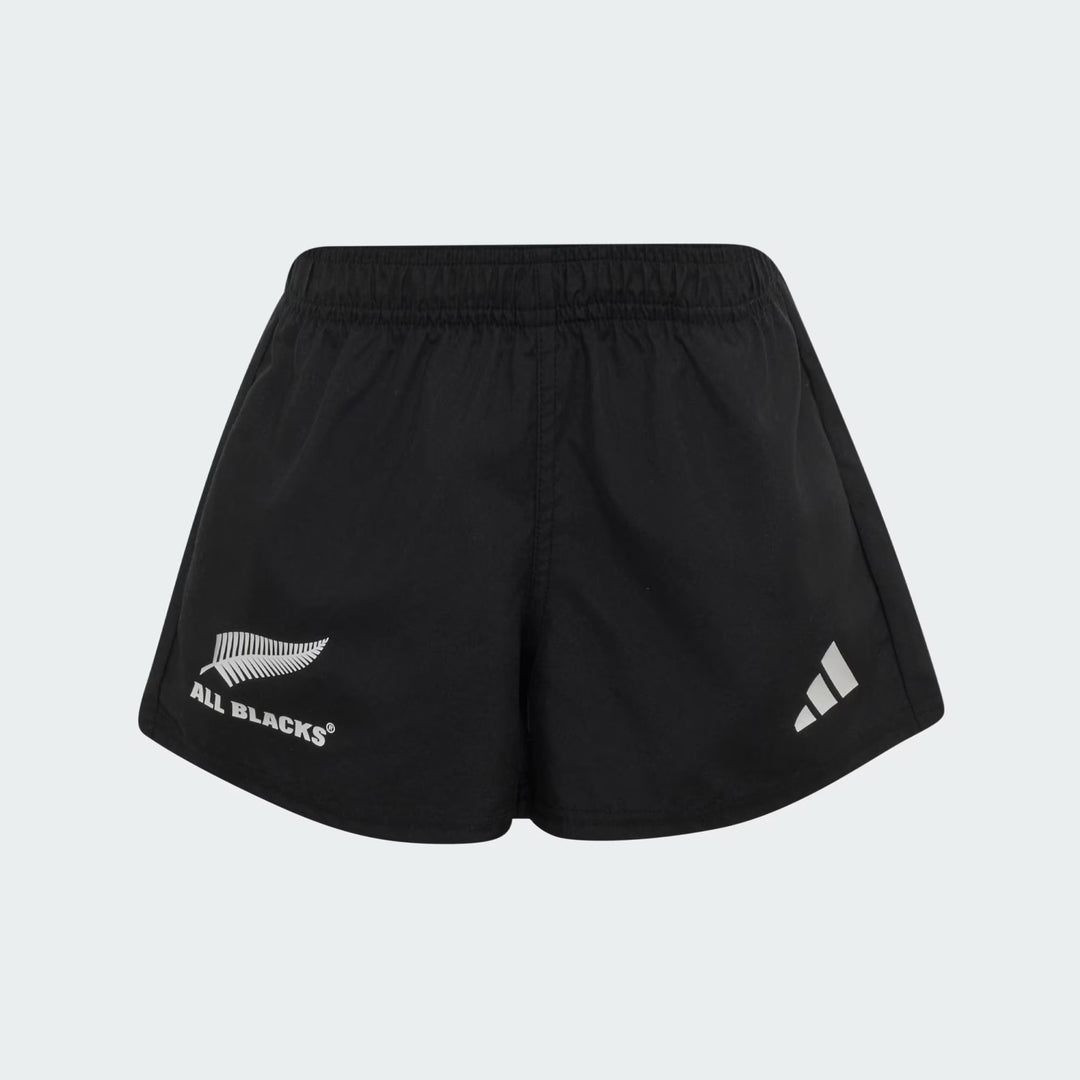 adidas All Blacks Home Mini Kit