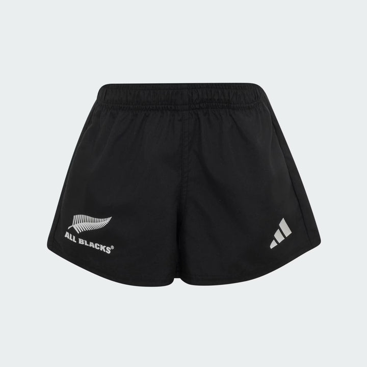adidas All Blacks Home Mini Kit