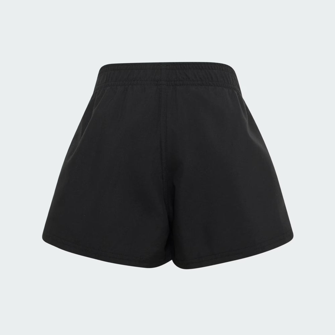 adidas All Blacks Home Mini Kit