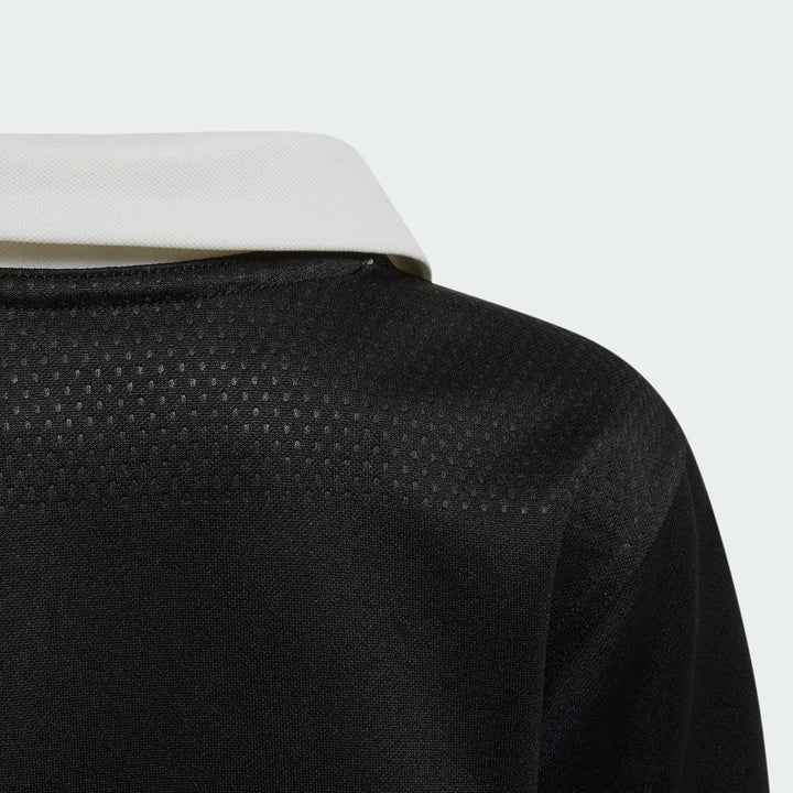 adidas All Blacks Home Mini Kit