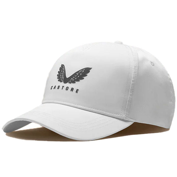 Castore Active Cap