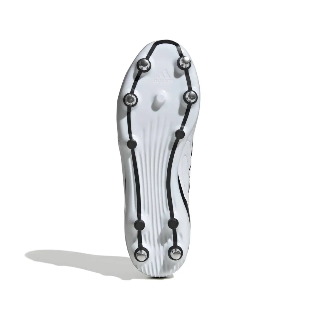 adidas RS15 Elite SG Rugby Boots