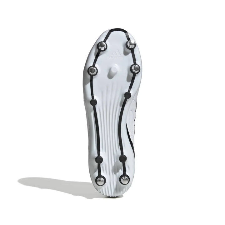 adidas RS15 Elite SG Rugby Boots