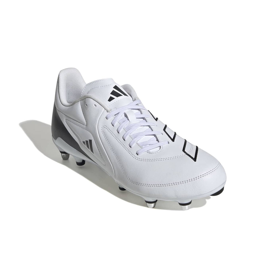 adidas RS15 Elite SG Rugby Boots