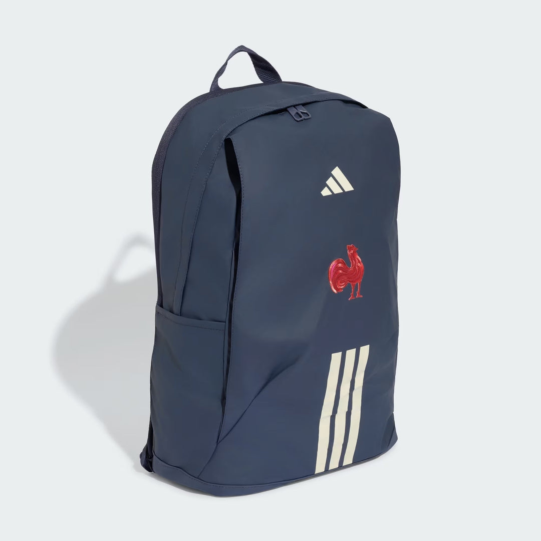 adidas Frankrijk Rugby Rugzak
