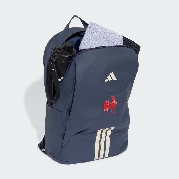 adidas Frankrijk Rugby Rugzak