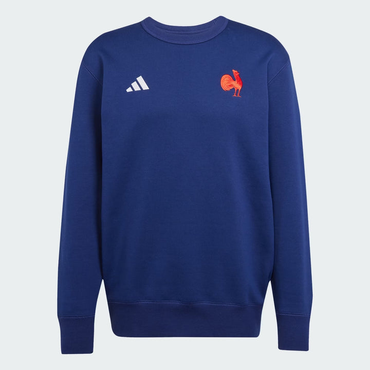 adidas France Heritage Sweatshirt Men