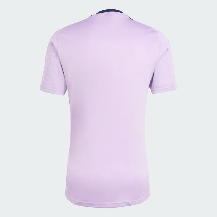 adidas France Performance T-Shirt Men