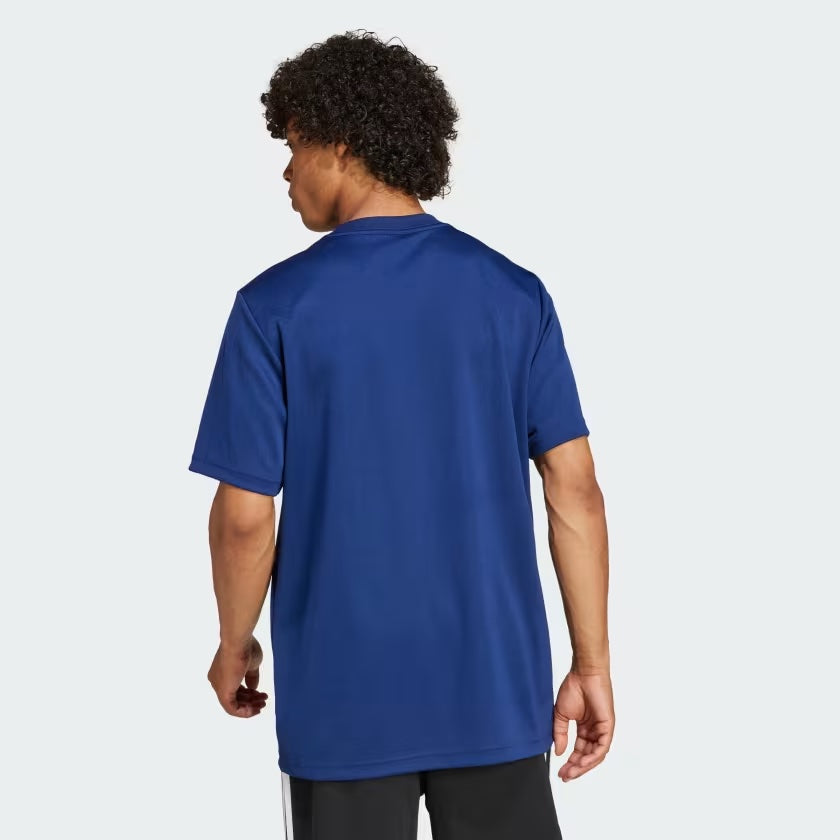 adidas France Rugby Home Supporter T-shirt Men