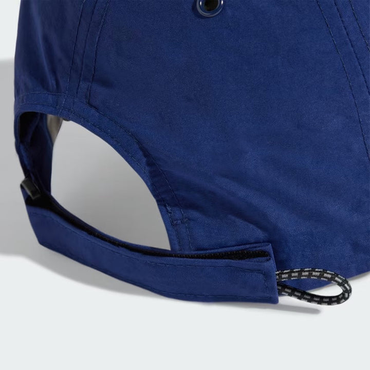 adidas France Baseball Cap