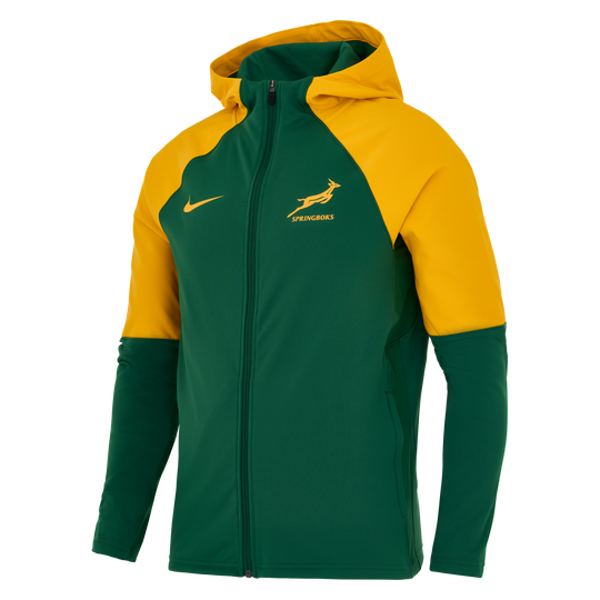South Africa Springboks Rugby – Rugby Warehouse