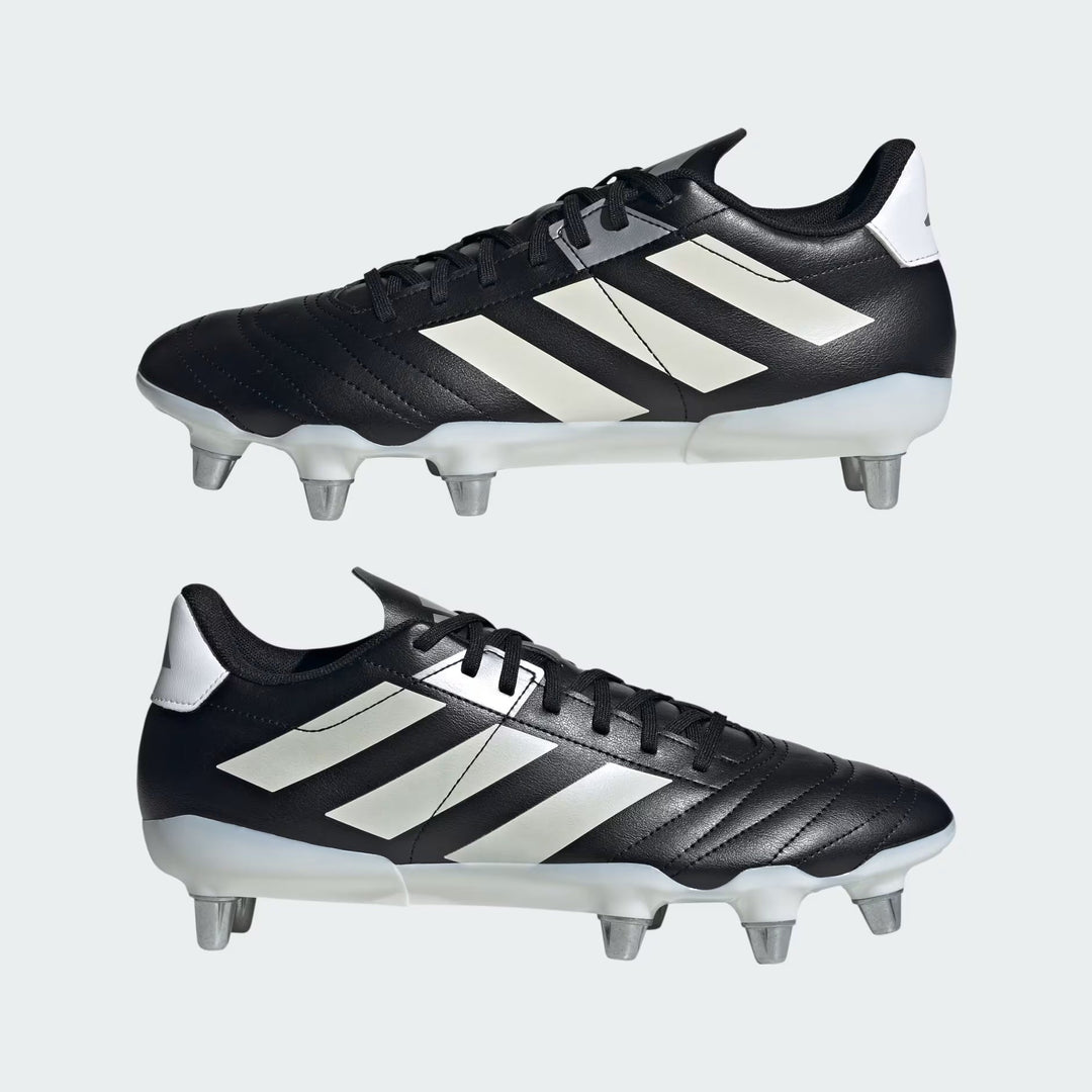 adidas Kakari SG Rugby Boots