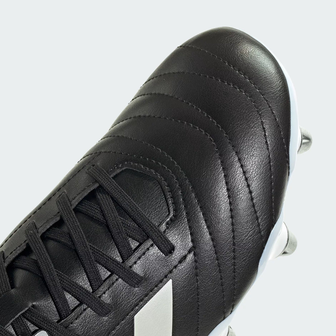 adidas Kakari SG Rugby Boots
