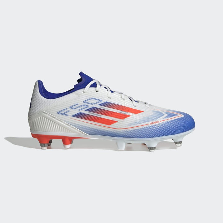 adidas F50 League Soft Ground Schoenen