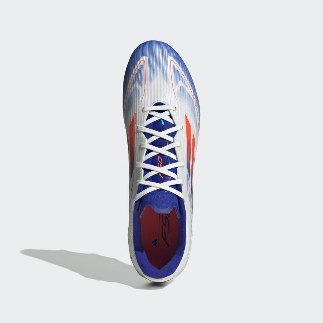 adidas F50 League Soft Ground Schoenen
