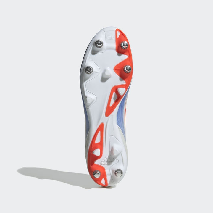 adidas F50 League Soft Ground Schoenen