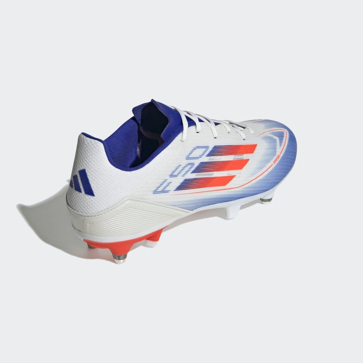 adidas F50 League Soft Ground Schoenen
