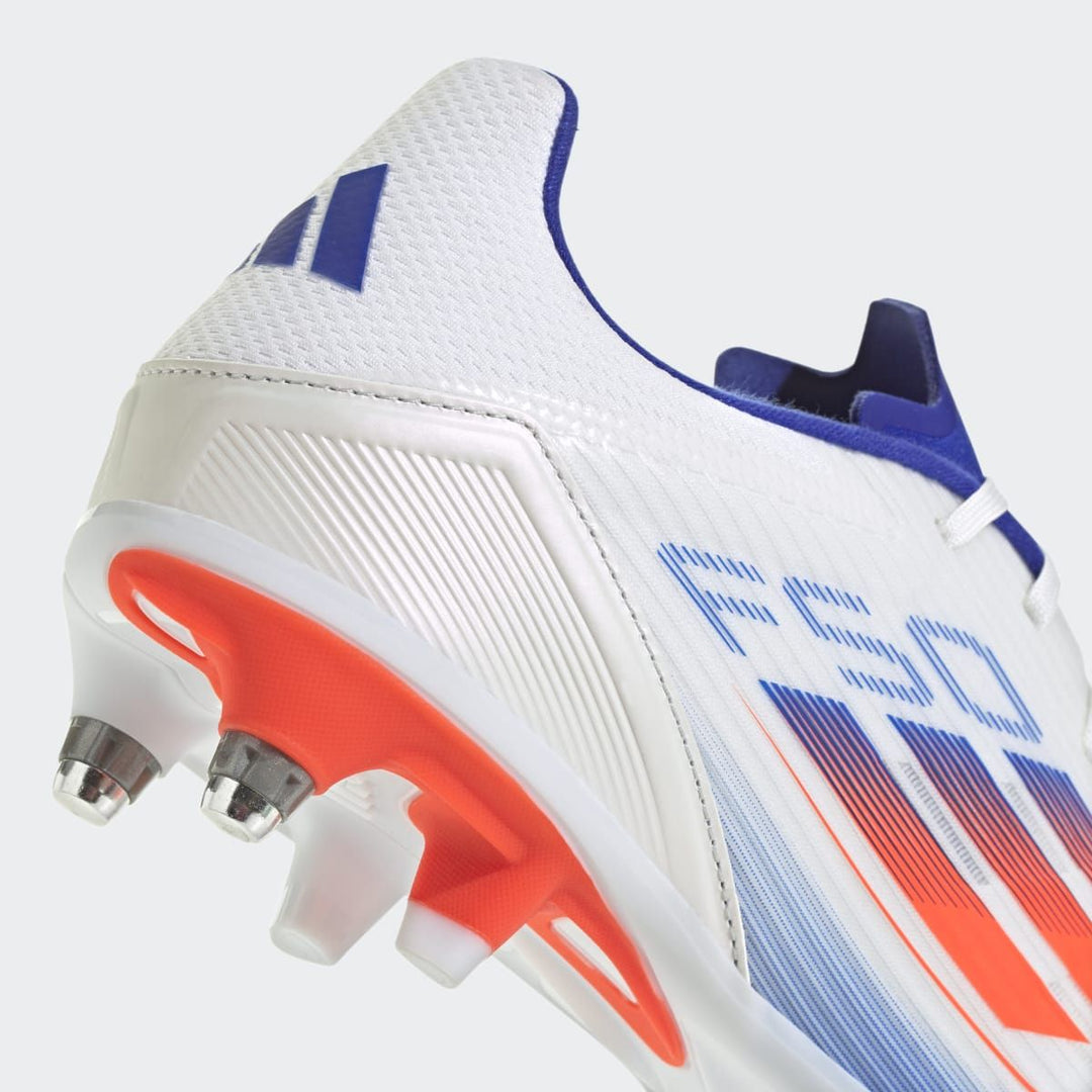 adidas F50 League Soft Ground Schoenen