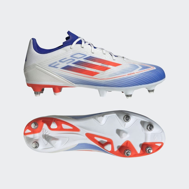 adidas F50 League Soft Ground Schoenen