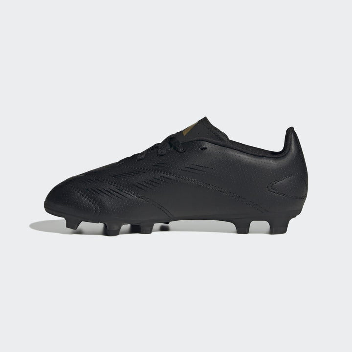 adidas Predator Club FxG Kids