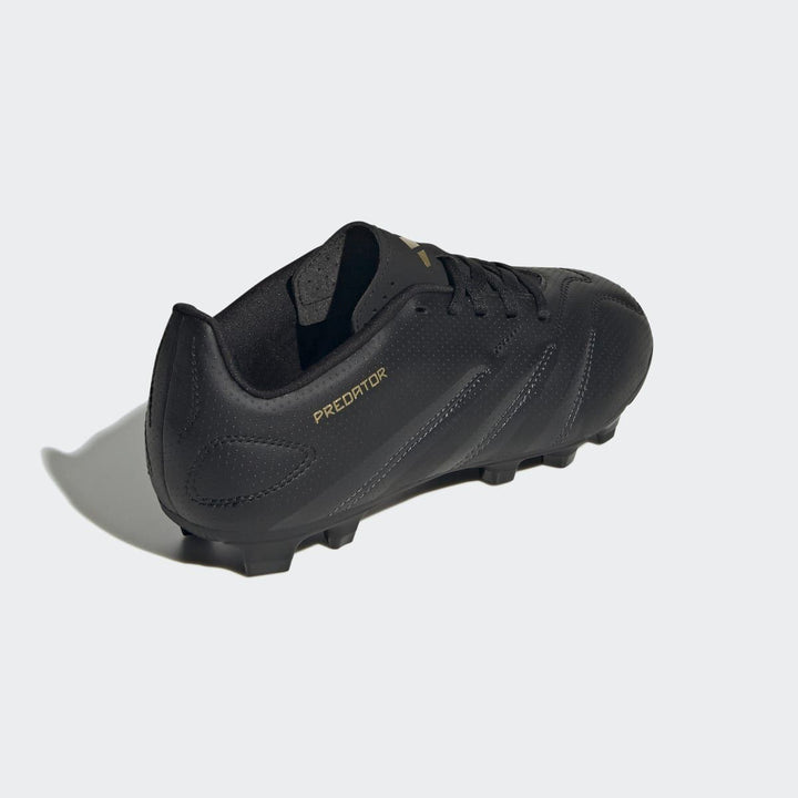 adidas Predator Club FxG Kids