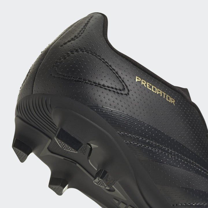 adidas Predator Club FxG Kids