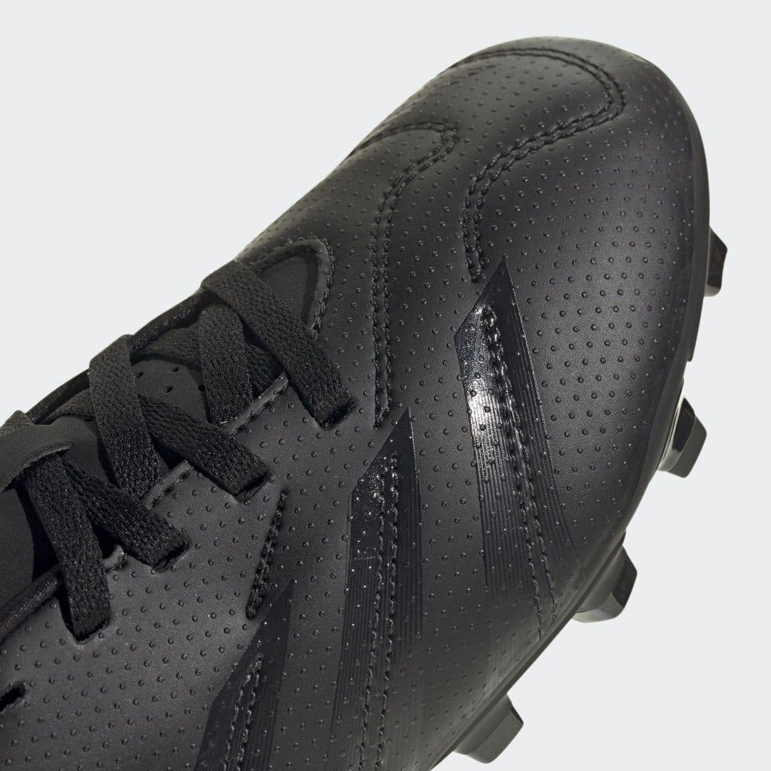 adidas Predator Club FxG Kids