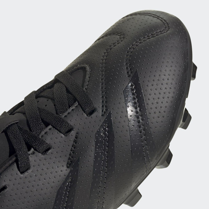 adidas Predator Club FxG Kids