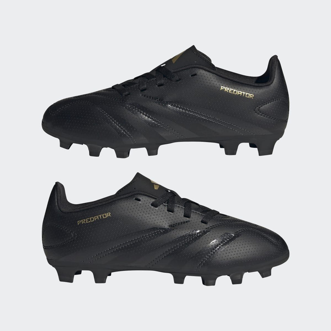 adidas Predator Club FxG Kids