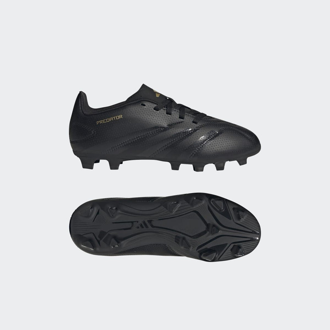 adidas Predator Club FxG Kids