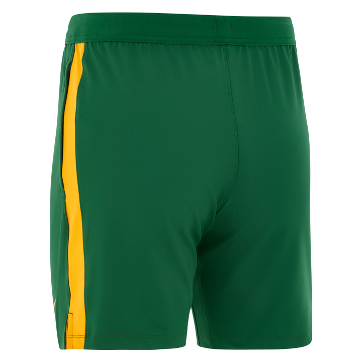 Nike Springboks Men's Training Shorts