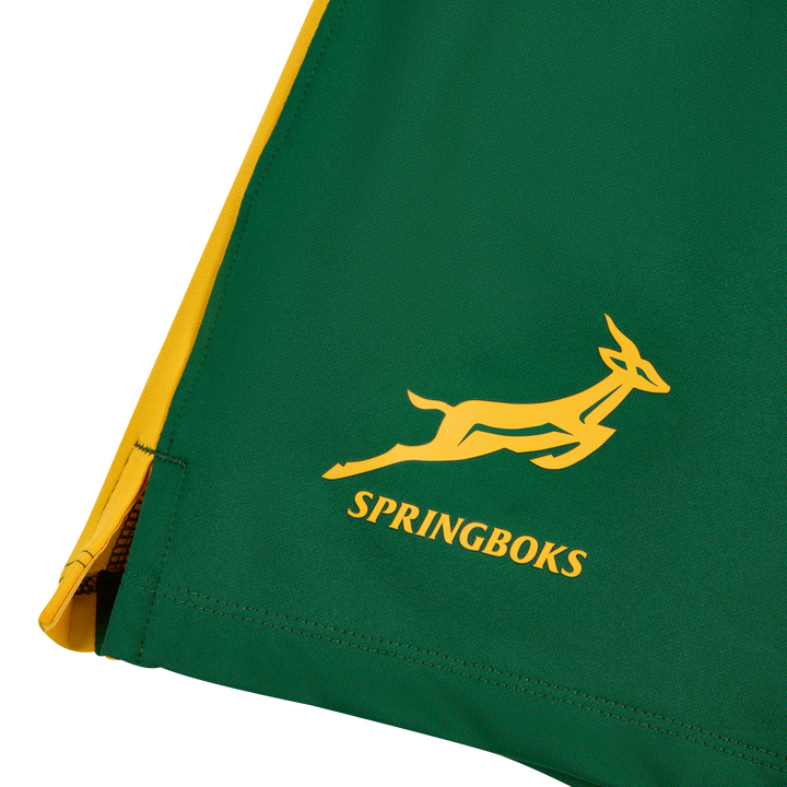 Nike Springboks Men's Training Shorts