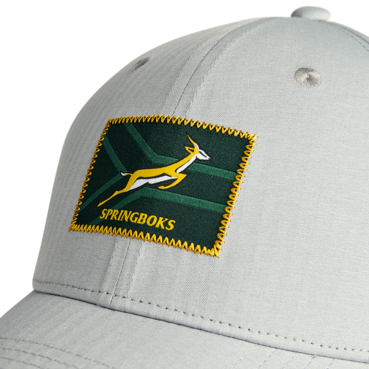 Nike Springboks Unisex C99 Legacy 91 Cap AB