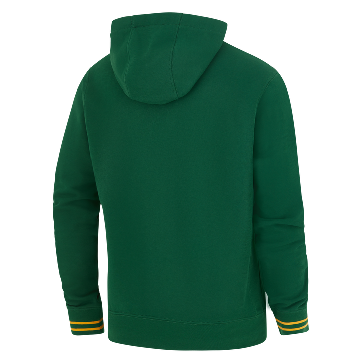 Nike Springboks Unisex Hoodie