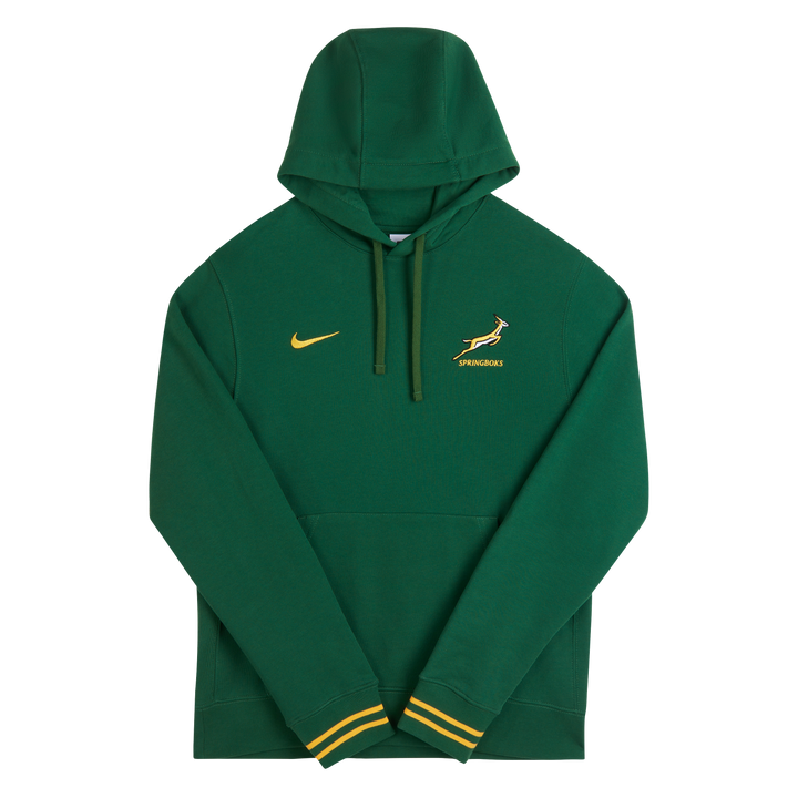 Nike Springboks Unisex Hoodie