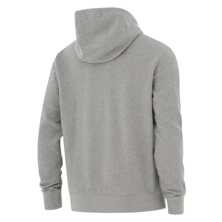 Nike Springboks Unisex Hoodie AB