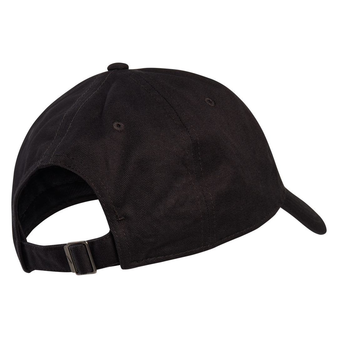 Nike Stade Toulousain H86 Cap